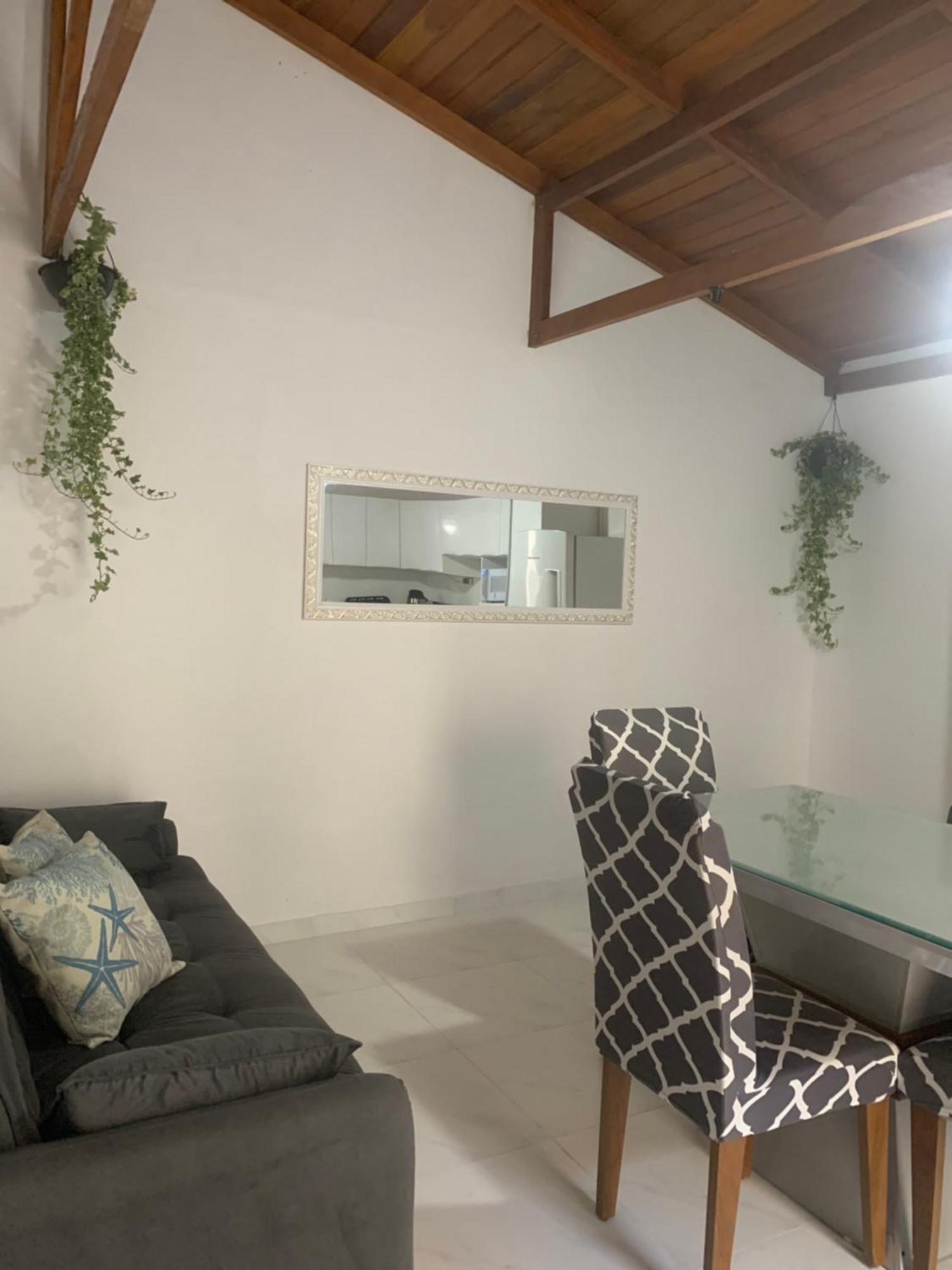 Flat Encantador 300M Da Praia E Roda Gigante 2 Andar Balneário Camboriú Екстериор снимка