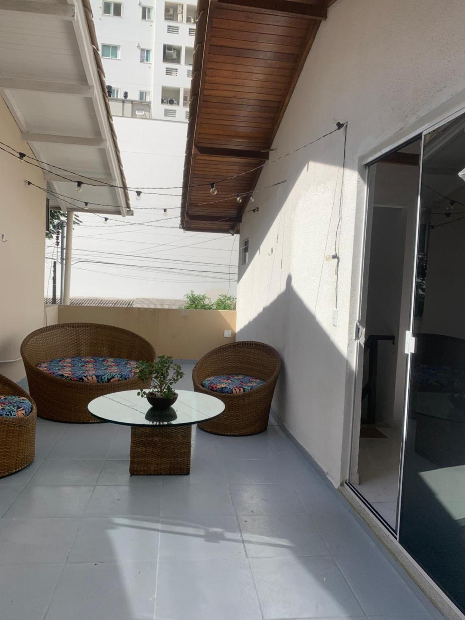 Flat Encantador 300M Da Praia E Roda Gigante 2 Andar Balneário Camboriú Екстериор снимка
