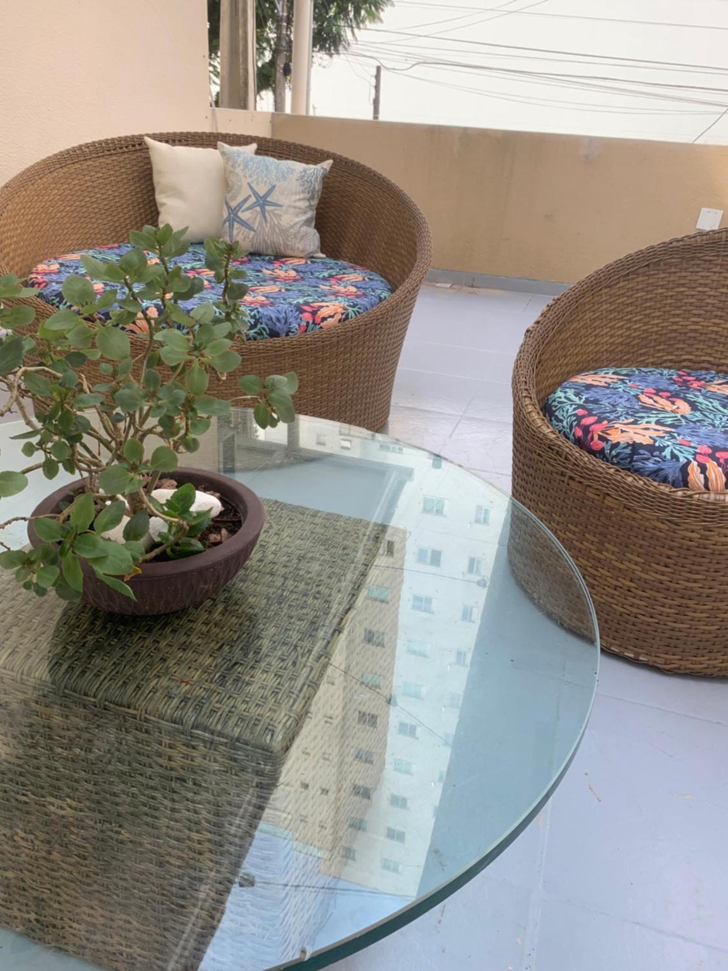 Flat Encantador 300M Da Praia E Roda Gigante 2 Andar Balneário Camboriú Екстериор снимка