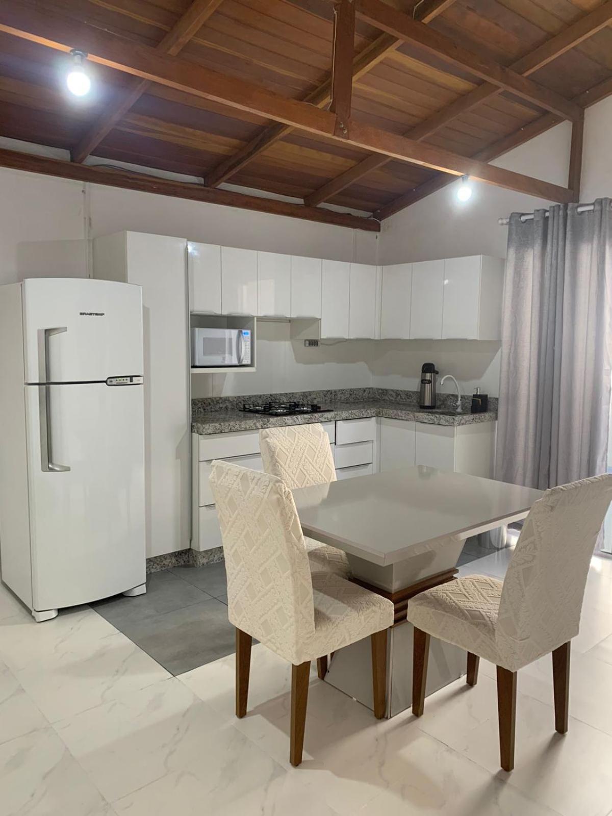 Flat Encantador 300M Da Praia E Roda Gigante 2 Andar Balneário Camboriú Екстериор снимка