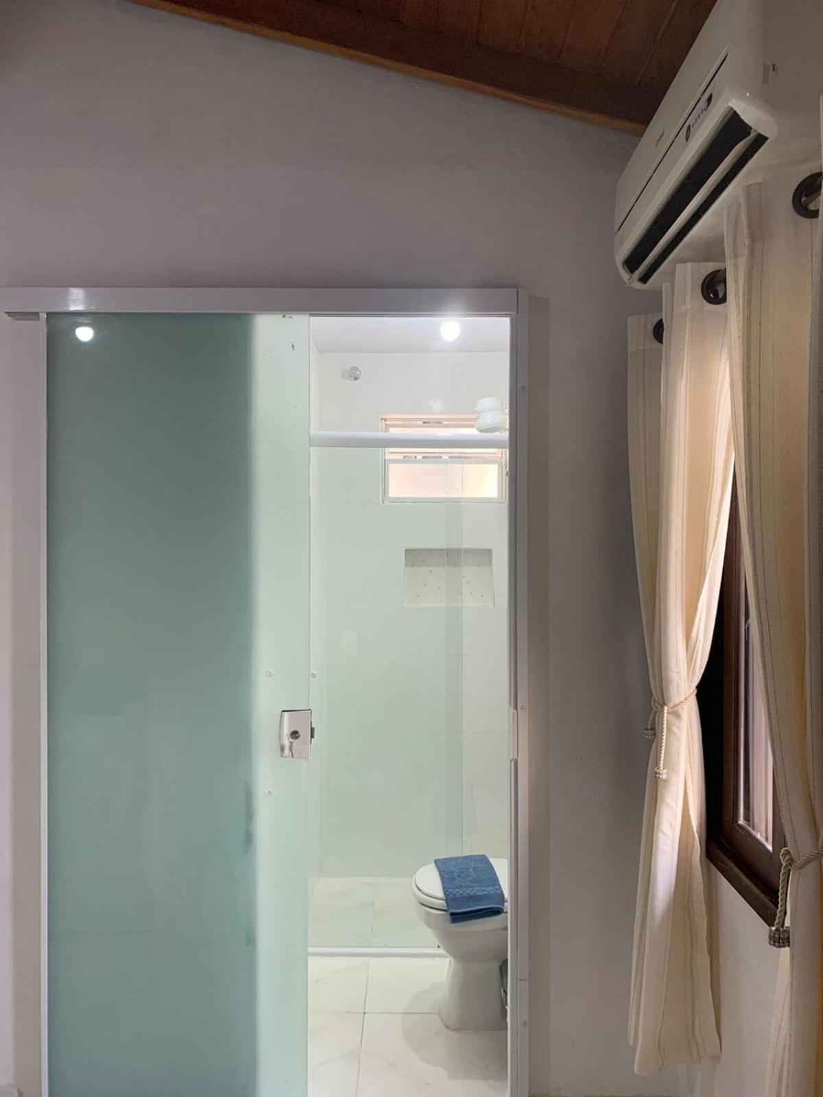 Flat Encantador 300M Da Praia E Roda Gigante 2 Andar Balneário Camboriú Екстериор снимка
