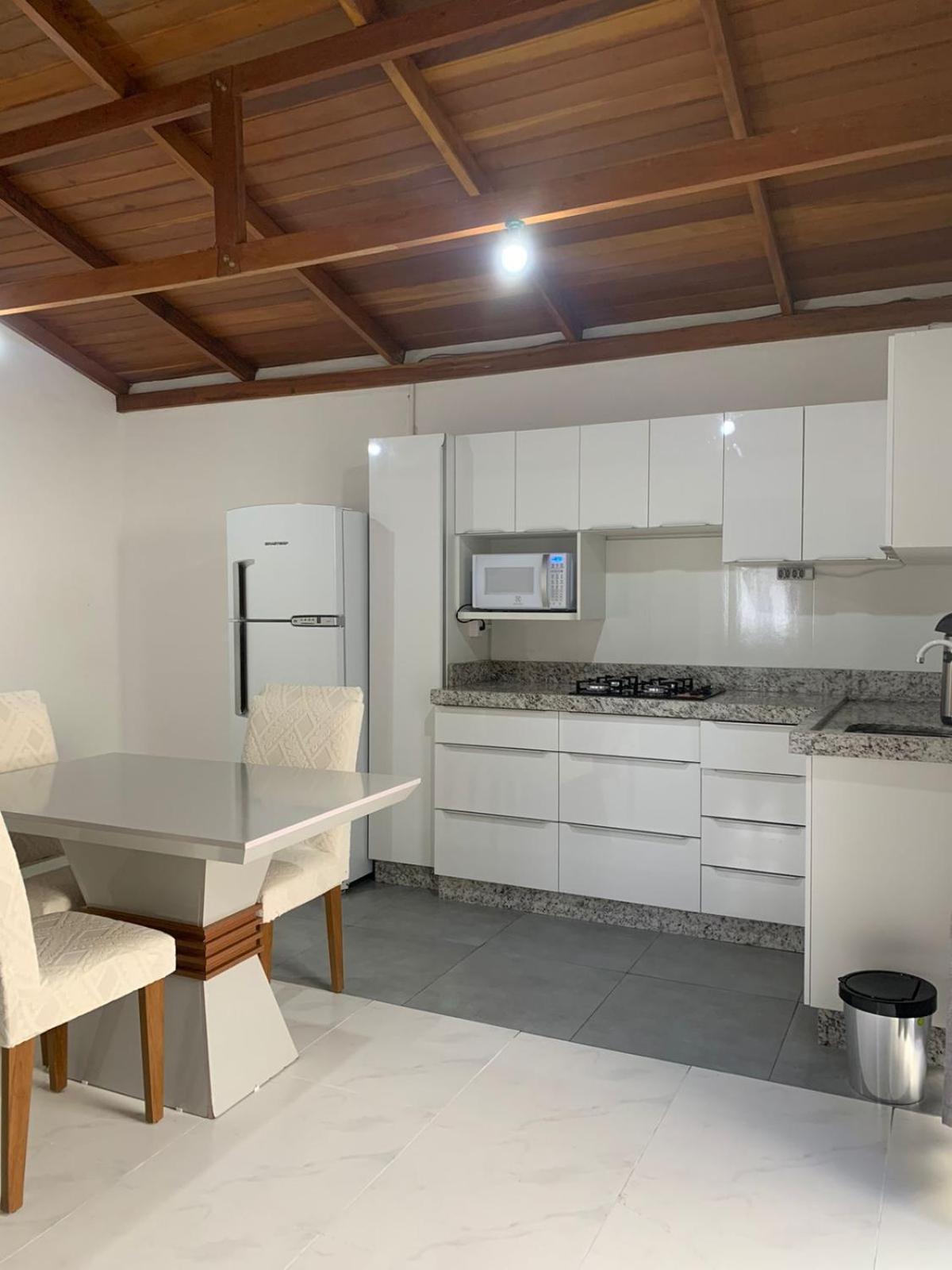 Flat Encantador 300M Da Praia E Roda Gigante 2 Andar Balneário Camboriú Екстериор снимка