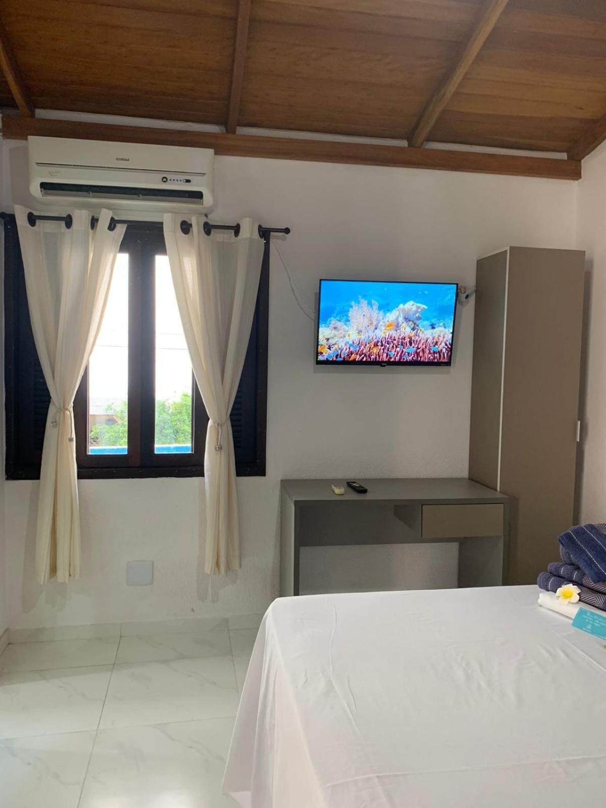 Flat Encantador 300M Da Praia E Roda Gigante 2 Andar Balneário Camboriú Екстериор снимка