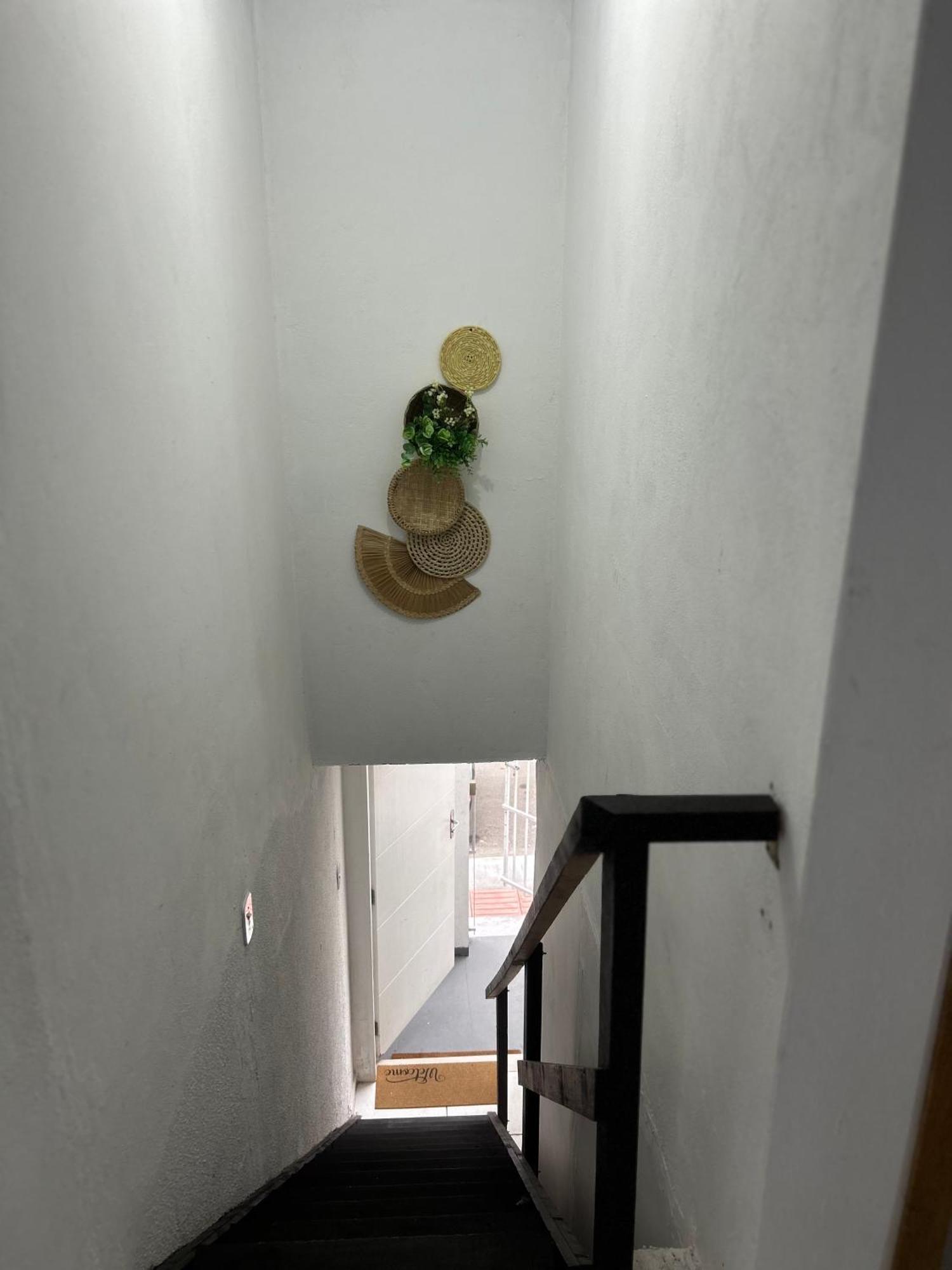 Flat Encantador 300M Da Praia E Roda Gigante 2 Andar Balneário Camboriú Екстериор снимка