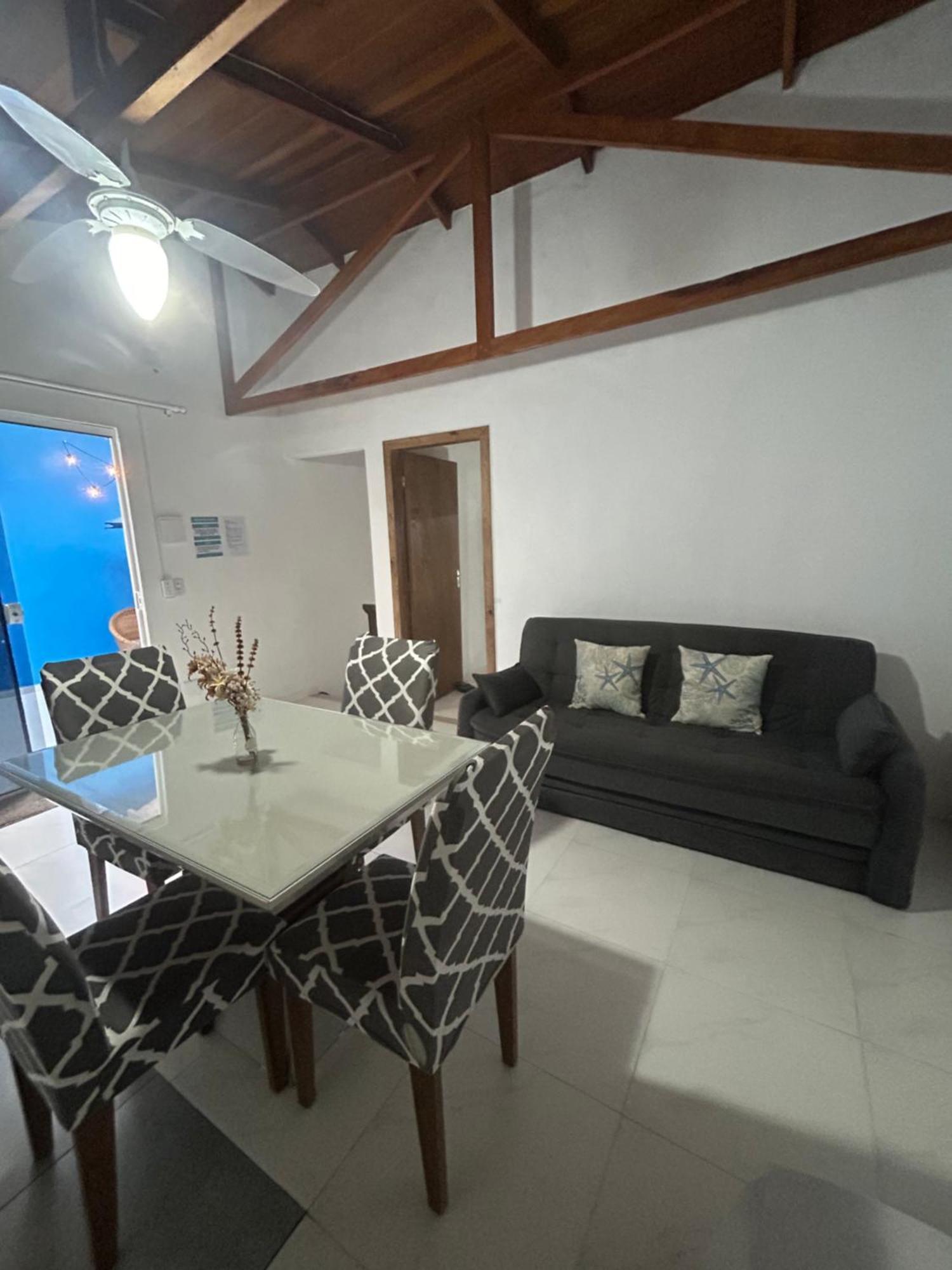 Flat Encantador 300M Da Praia E Roda Gigante 2 Andar Balneário Camboriú Екстериор снимка